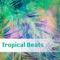 Tropical Sunrise - Oscar Hill, Sammy Gordon & Justin Black lyrics