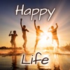 Citokid - Life Is Good