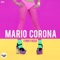 Funky Hero - Mario Corona lyrics