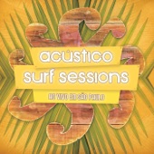 Acústico Surf Sessions (Ao Vivo em São Paulo) artwork