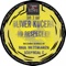 No Respect (Raul Mezcolanza Remix) - Oliver Kucera lyrics