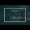 Savage - Ryan Oakes lyrics