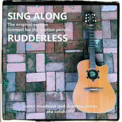 Sing Along (Rudderless Soundtrack) - Single by Simon Steadman & Charlton Pettus Aka Solidstate album reviews, ratings, credits