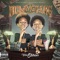 Gang Gang (feat. Emozzy) - Mula Gang lyrics