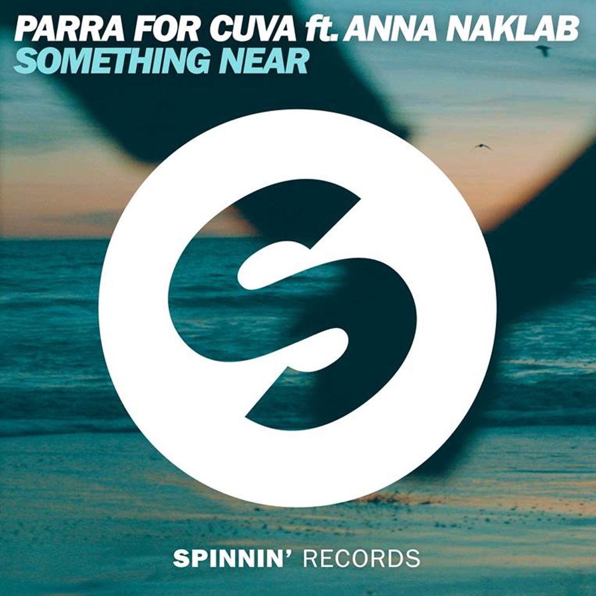 Parra for cuva. Anna Naklab. Spinnin records актрисы. Parra for Cuva Wicked.