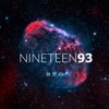 Nineteen93