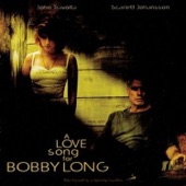 A Love Song for Bobby Long artwork