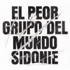 El Peor Grupo del Mundo, 2016