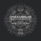 Back to Basico (Ninetoes Remix) - Chus & Ceballos lyrics