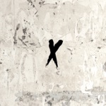 NxWorries - Best One