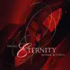 For All Eternity - EP album lyrics, reviews, download