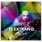 Te Extraño (feat. Eusse & Johsem & Don A.C) - Alexander Dj lyrics