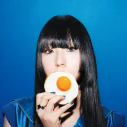 Moshimo Bokura Ga Game No Shyuyakude / Daisuki with TeddyLoid / Bang! - Daoko Moshimo Bokura Ga Game No Shyuyakude / Daisuki with TeddyLoid / Bang! - Daoko