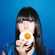 Daisuki with TeddyLoid - DAOKO