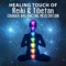 New Life (Calming Music) - Opening Chakras Sanctuary lyrics