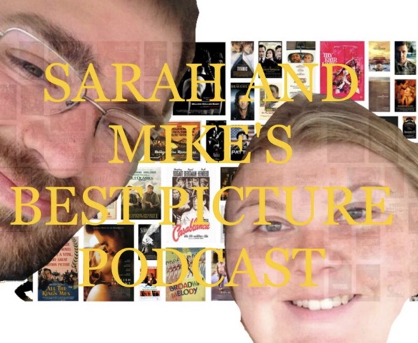 title