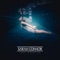 Just Breathe (feat. Alphamama) - Sarah Connor lyrics