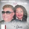 Don De Dieu (feat. Mbilia Bel) - Tshala Muana lyrics