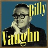 Billy Vaughn