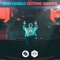 Cutting Shapes - Don Diablo lyrics