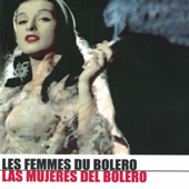 Las mujeres del bolero - Various Artists