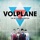 Volplane-I Am Free