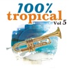 100% Tropical, Vol. 5, 2011