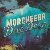 Morcheeba - Gained The World