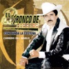 Chalino Sanchez - Una Tarde