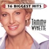 Tammy Wynette - Till I Can Make It On My Own