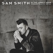 Sam Smith - Latch (Acoustic)