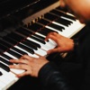 Chillout Lounge Relaxation - Chillout Lounge