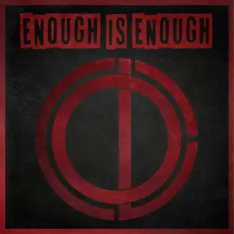 Enough Is Enough by City of Lights song reviws