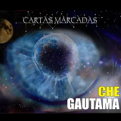 Cartas Marcadas - Che Gautama