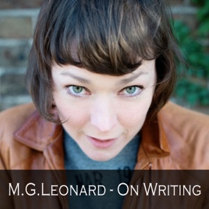 Author Boot Camp