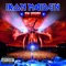 The Trooper (Live At Estadio Nacional, Santiago) - Iron Maiden lyrics