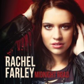 Rachel Farley - Midnight Road