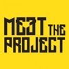 MEET THE PROJECT - Berhenti Pada Hatimu