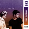 Beg (Prince Fox Remix) - Single