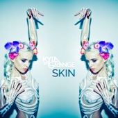Skin by Kyla La Grange