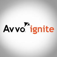 Legal Marketing Strategies and Tactics by Avvo Ignite