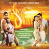 Apoy Sa Dagat (Original Motion Picture Soundtrack)