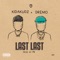 Last Last (feat. Dremo) - Kidakudz lyrics