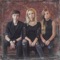 Just Friends (Graceman Band Version) - Anna Graceman lyrics