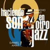 Haciendo Son En Otro Jazz