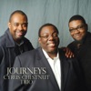Journeys (feat. Dezron Douglas, Neal Smith & Cyrus Chestnut), 2010