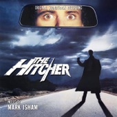 The Hitcher (Original Soundtrack Recording) artwork