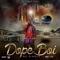 Dope Boi - Lil Ric lyrics