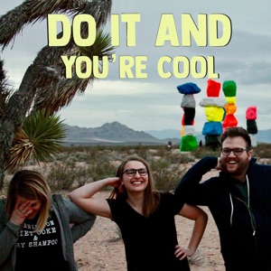 Episode 6 - They Might Be Giants