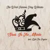 Stuck in the Middle (feat. Cyhi The Prynce) - Single album lyrics, reviews, download